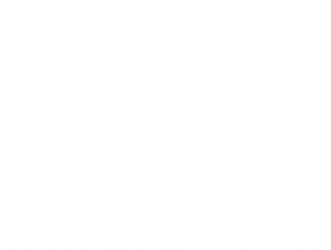 Hiubwright Group